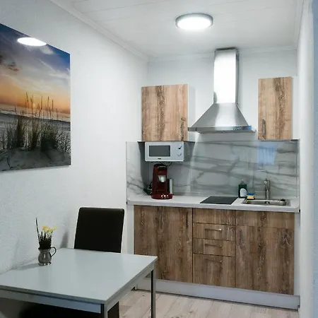 Apartment In Innenstadtnaehe Darmstadt Eksteriør billede